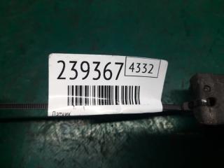 Датчик качества воздуха GS350 GS300 05-11 2009 Седан 3.5