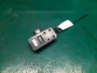 Датчик качества воздуха LEXUS GS350 GS300 05-11 Седан 3.5