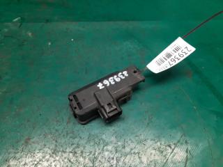 Датчик качества воздуха GS350 GS300 05-11 2009 Седан 3.5