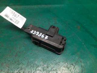 Датчик качества воздуха GS350 GS300 05-11 2009 Седан 3.5