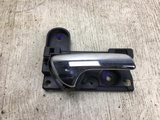 Ручка двери внутренняя передняя правая JOURNEY 08-20 2011 JC 3.6 ERB