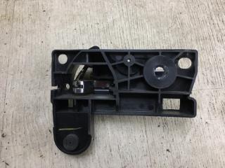 Ручка двери внутренняя передняя правая DODGE JOURNEY 08-20 JC 3.6 ERB