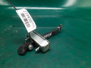 Ограничитель двери передний левый GS350 GS300 05-11 2009 Седан 3.5