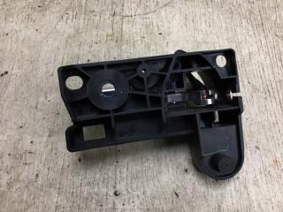 Ручка двери внутренняя передняя левая DODGE JOURNEY 08-20 JC 3.6 ERB