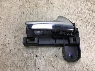 Ручка двери внутренняя задняя правая JOURNEY 08-20 2011 JC 3.6 ERB