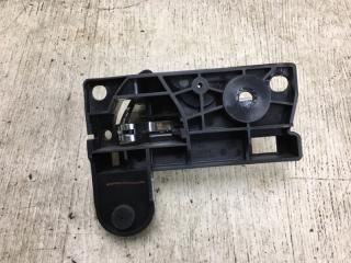 Ручка двери внутренняя задняя правая DODGE JOURNEY 08-20 JC 3.6 ERB