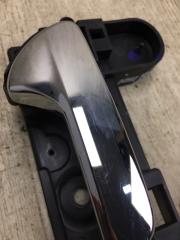 Ручка двери внутренняя задняя правая JOURNEY 08-20 2011 JC 3.6 ERB