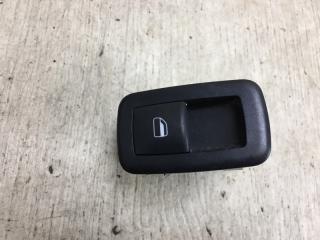 Кнопка стеклоподъемника задняя правая DODGE JOURNEY 08-20 2011