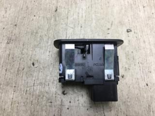 Кнопка стеклоподъемника задняя правая JOURNEY 08-20 2011 JC 3.6 ERB