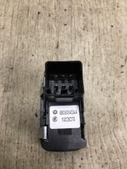 Кнопка стеклоподъемника задняя правая DODGE JOURNEY 08-20 JC 3.6 ERB