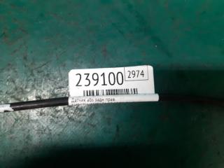 Датчик ABS задний правый IMPREZA 07-11 GE/GH 2009 Седан 2.5 EJ253