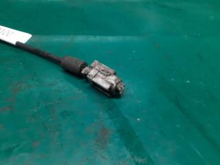 Датчик ABS задний правый SUBARU IMPREZA 07-11 GE/GH Седан 2.5 EJ253