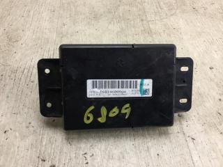 Блок комфорта DODGE JOURNEY 08-20 2011