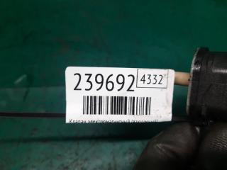 Клапан электромагнитный (вакуумный) GS350 GS300 05-11 2009 Седан 3.5