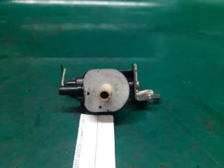 Клапан электромагнитный (вакуумный) GS350 GS300 05-11 2009 Седан 3.5