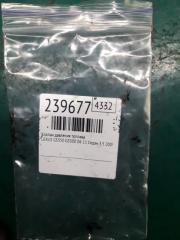 Клапан давления топлива GS350 GS300 05-11 2009 Седан 3.5