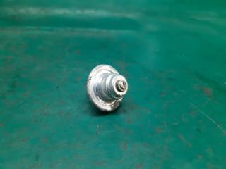 Клапан давления топлива LEXUS GS350 GS300 05-11 Седан 3.5