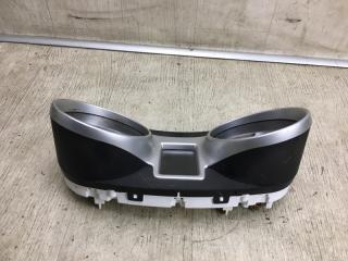 Панель приборов JOURNEY 08-20 2011 JC 3.6 ERB