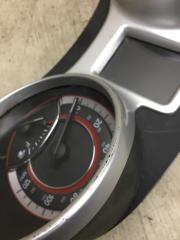 Панель приборов JOURNEY 08-20 2011 JC 3.6 ERB