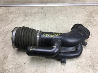 Патрубок воздушного фильтра DODGE JOURNEY 08-20 2011