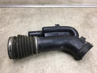 Патрубок воздушного фильтра JOURNEY 08-20 2011 JC 3.6 ERB