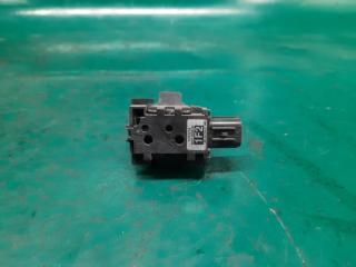 Датчик парктроника передний LEXUS GS350 GS300 05-11 Седан 3.5