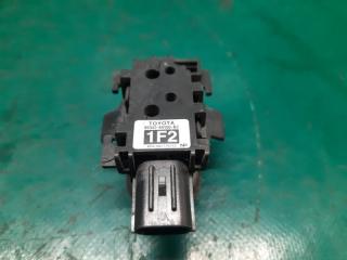 Датчик парктроника передний GS350 GS300 05-11 2009 Седан 3.5