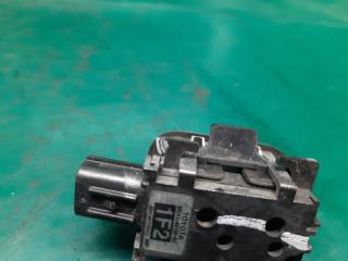 Датчик парктроника передний GS350 GS300 05-11 2009 Седан 3.5