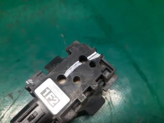 Датчик парктроника передний GS350 GS300 05-11 2009 Седан 3.5