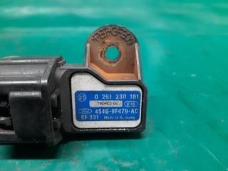 Датчик абсолютного давления (MAP sensor) 3 BK 03-08 2008 Хэтчбек 2.3 L3