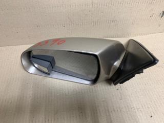 Зеркало левое SONATA NF 04-10 2006 Седан 3.3 G6DB