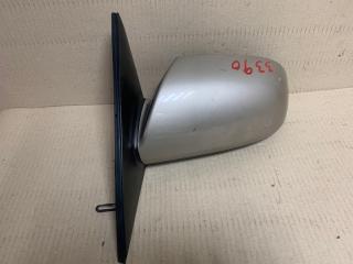Зеркало левое HYUNDAI SONATA NF 04-10 Седан 3.3 G6DB