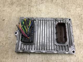 Блок управления двигателем DODGE JOURNEY 08-20 2011