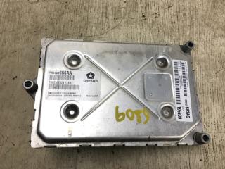 Блок управления двигателем JOURNEY 08-20 2011 JC 3.6 ERB