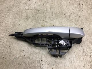 Ручка двери наружная задняя левая DODGE JOURNEY 08-20 2011 Б/У Ручка двери наружная задняя левая DODGE JOURNEY 08-20 2011