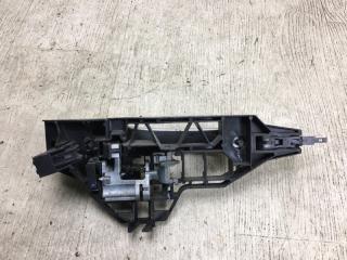 Ручка двери наружная задняя левая DODGE JOURNEY 08-20 JC 3.6 ERB