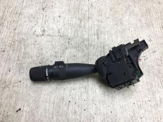 Подрулевой переключатель левый JOURNEY 08-20 2011 JC 3.6 ERB