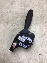Подрулевой переключатель левый JOURNEY 08-20 2011 JC 3.6 ERB