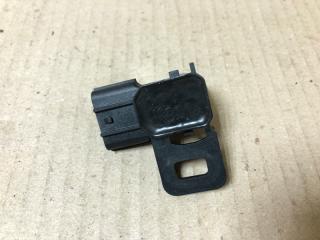 Датчик парктроника задний RDX 19- 2019 Внедорожник 2.0