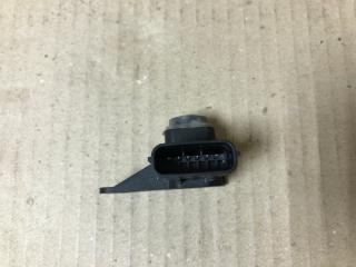 Датчик парктроника задний ACURA RDX 19- Внедорожник 2.0