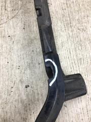 Кронштейн заднего бампера задний правый JOURNEY 08-20 2011 JC 3.6 ERB