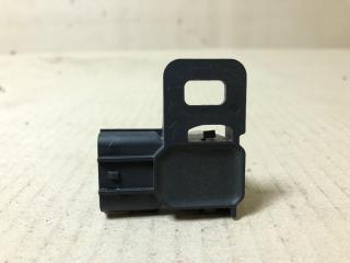 Датчик парктроника задний RDX 19- 2019 Внедорожник 2.0