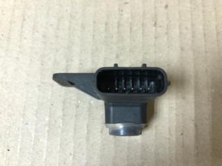 Датчик парктроника задний ACURA RDX 19- Внедорожник 2.0