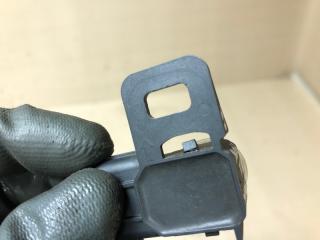 Датчик парктроника задний RDX 19- 2019 Внедорожник 2.0