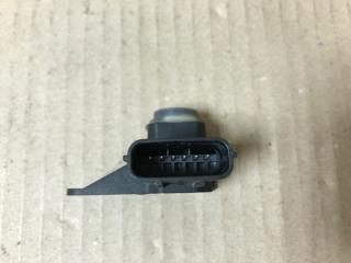 Датчик парктроника задний ACURA RDX 19- Внедорожник 2.0