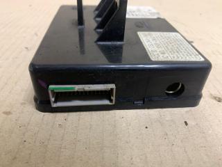 Блок комфорта SONATA NF 04-10 2006 Седан 3.3 G6DB