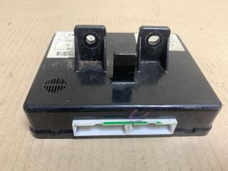 Блок комфорта HYUNDAI SONATA NF 04-10 Седан 3.3 G6DB