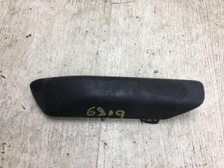 Заглушка рейлинга задняя правая DODGE JOURNEY 08-20 2011 Б/У Заглушка рейлинга задняя правая DODGE JOURNEY 08-20 2011