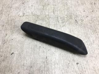 Заглушка рейлинга задняя правая JOURNEY 08-20 2011 JC 3.6 ERB