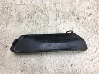 Заглушка рейлинга задняя правая DODGE JOURNEY 08-20 JC 3.6 ERB